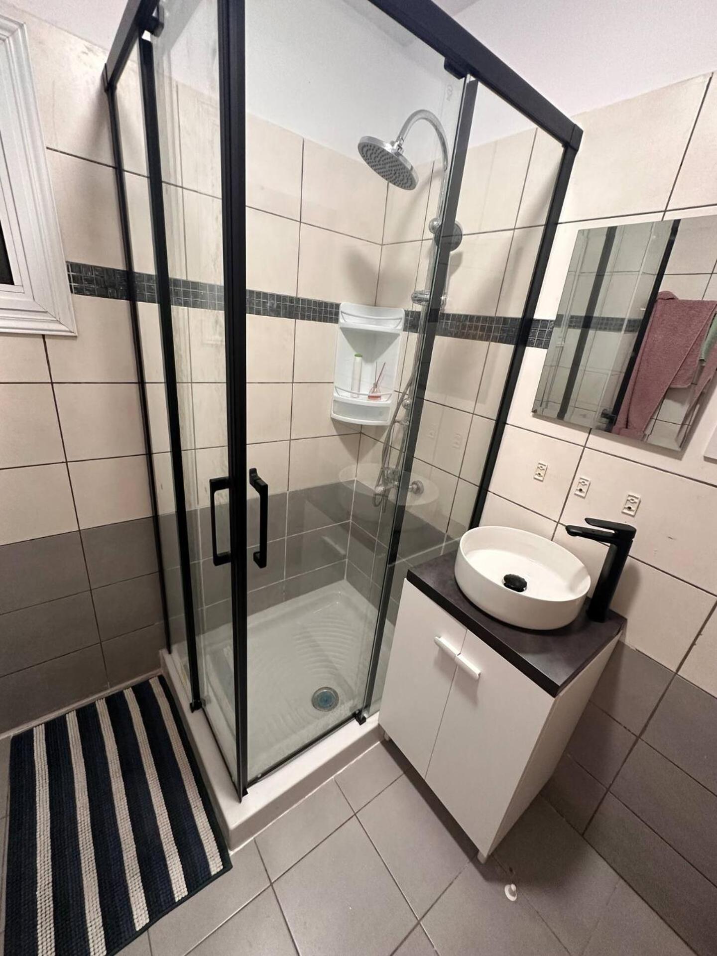 Olymbos Garden Apartment IV Ayia Napa Ngoại thất bức ảnh